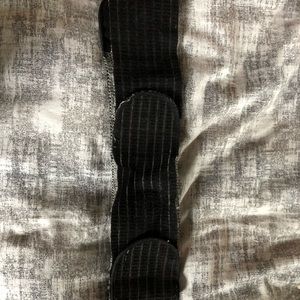 Belly Bandit 2 in 1 Belly Wrap